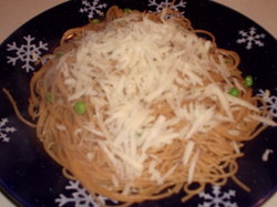 Pasta with Oil.JPG
